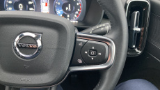 Volvo Xc40 2.0 B4P Inscription Pro 5dr Auto Petrol Estate